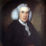 Picture Of William Cullen